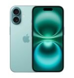 iPhone 16 - Image 5