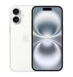 iPhone 16 - Image 2