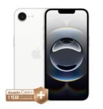 iPhone 16e (Used)