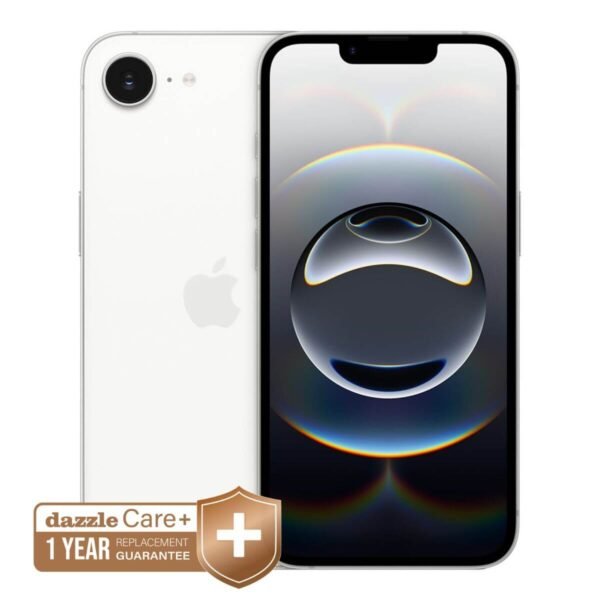 iPhone 16e (Used)