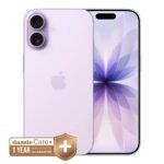 iPhone 17 (Used)