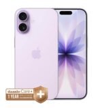 iPhone 17 (Used)