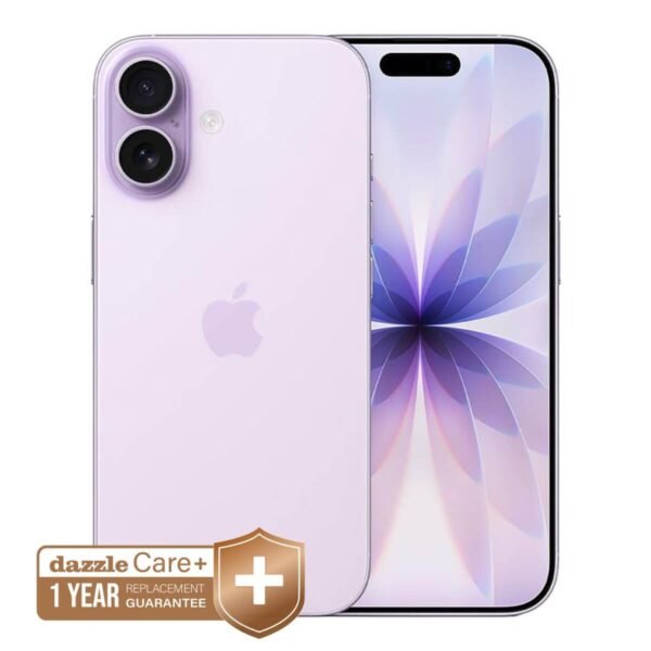 iPhone 17 (Used)