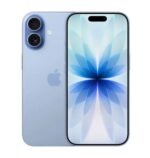 iPhone 17 (Used) - Image 3