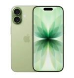 iPhone 17 (Used) - Image 2