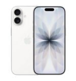 iPhone 17 (Used) - Image 5