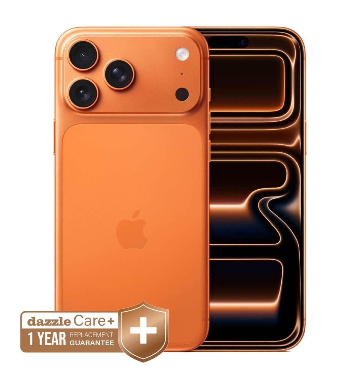 iPhone 17 Pro Max Price in Bangladesh iPhone 17 Pro Max - Image 1