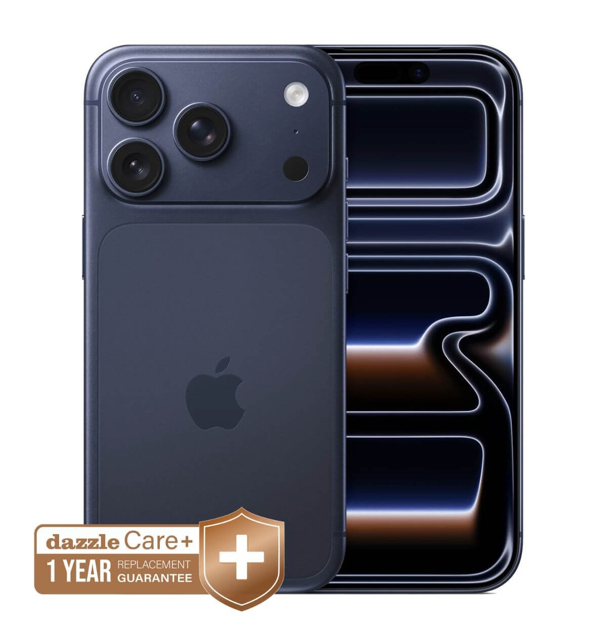 iPhone 17 Pro Price in Bangladesh iPhone 17 Pro - Image 1