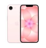 iPhone 17e (Used)