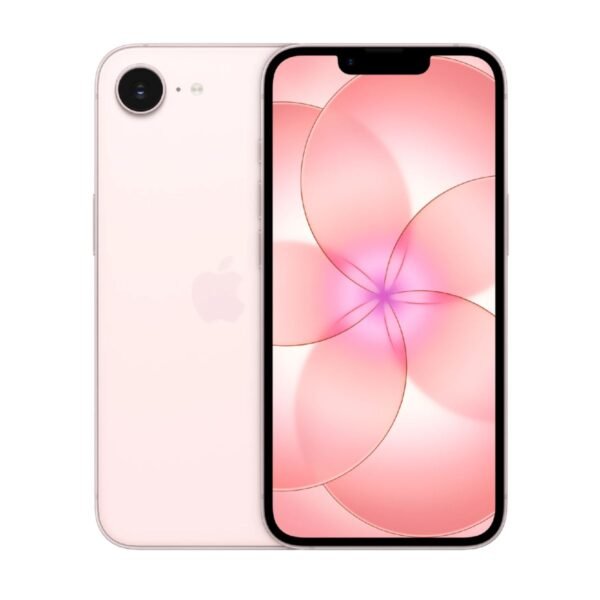 iPhone 17e (Used)