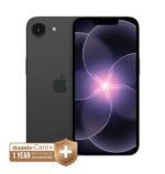 iPhone 17e (Used) - Image 2