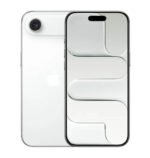 iPhone Air - Image 2