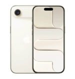 iPhone Air - Image 3