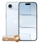 iPhone Air