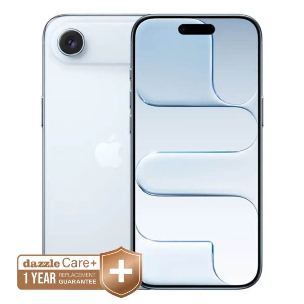 iPhone Air