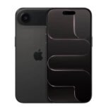 iPhone Air - Image 4