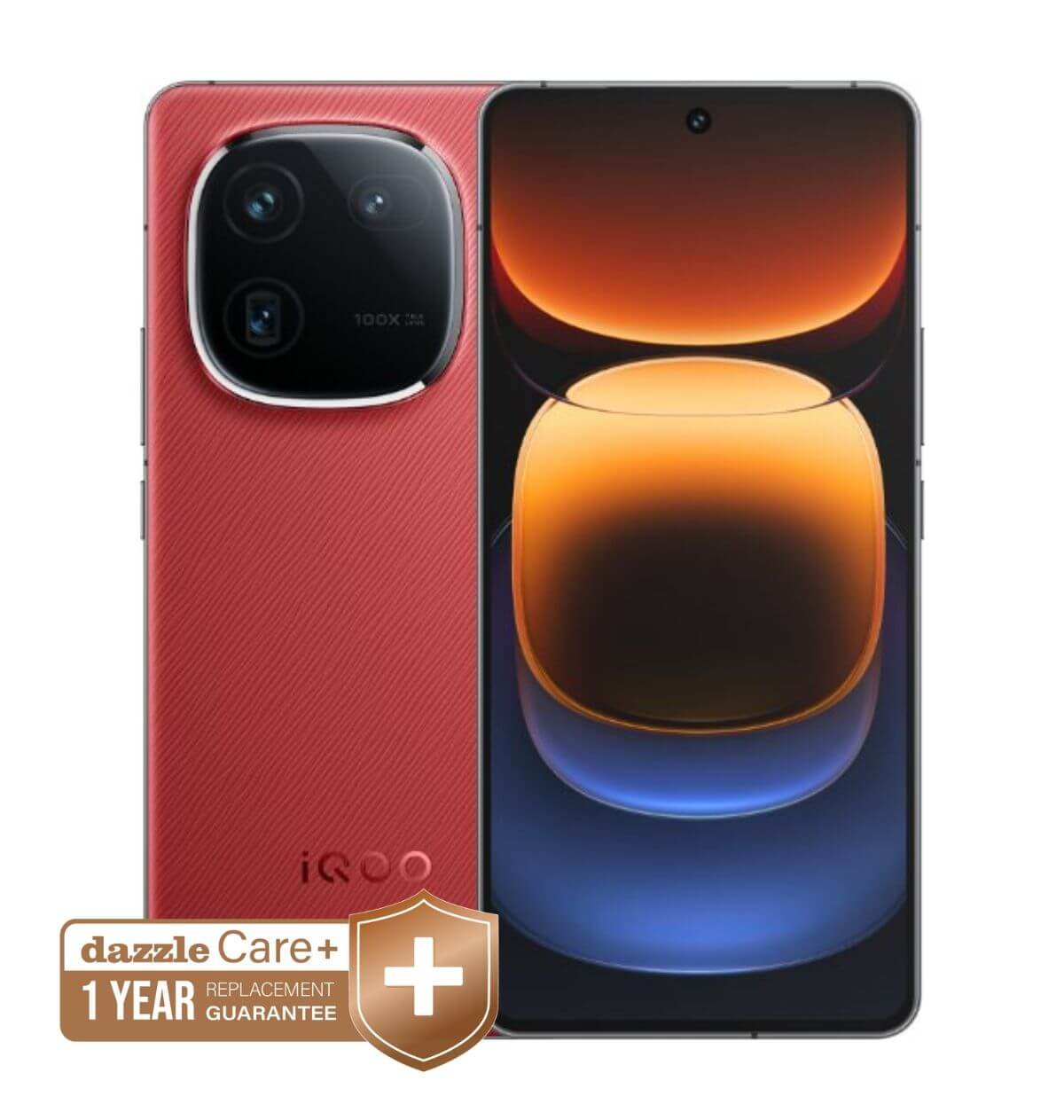 iQOO 12 price in Bangladesh iQOO 12 5G - Image 1