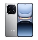 iQOO 13 5G (Used)