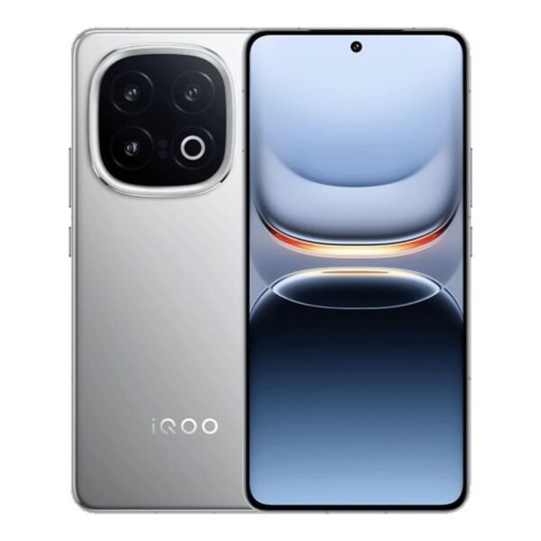 iQOO 13 5G (Used)