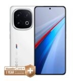 iQOO 13 5G (Used) - Image 2