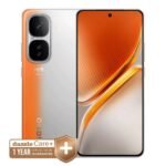 iQOO Neo 10 5G