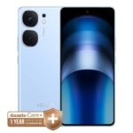 iQOO Neo 9 5G