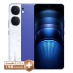 iQOO Neo9S Pro Plus 5G (Used)