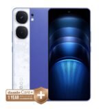 iQOO Neo9S Pro Plus 5G