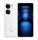 iQOO Neo9S Pro Plus 5G - Image 2