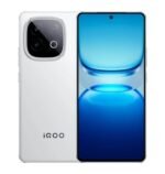 iQOO Z10 Turbo Plus - Image 2