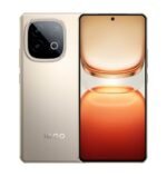 iQOO Z10 Turbo - Image 4