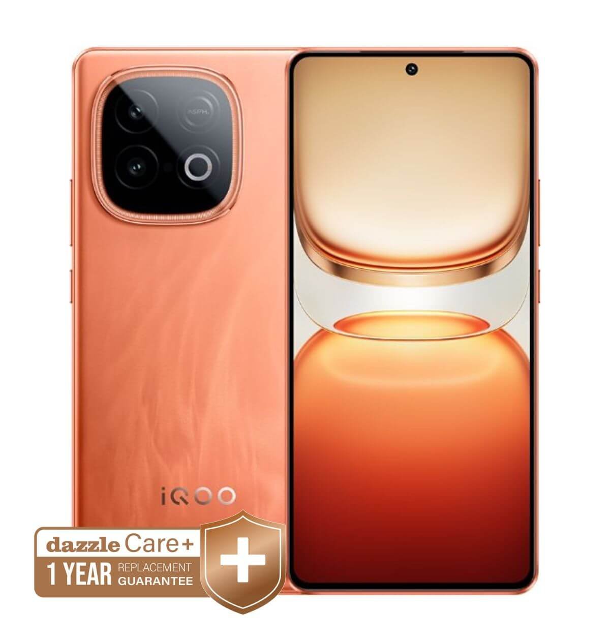 iQOO Z10 Turbo price in bangladesh iQOO Z10 Turbo - Image 1