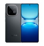 iQOO Z10 Turbo Pro - Image 4