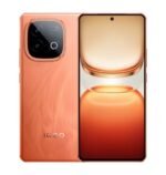 iQOO Z10 Turbo Pro - Image 2
