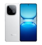 iQOO Z10 Turbo Pro - Image 3