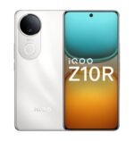 iQOO Z10R (Used) - Image 2