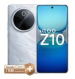 iQOO Z10 (Used)