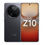 iQOO Z10 (Used) - Image 2
