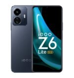 iQOO Z6 Lite 5G (Used) - Image 2