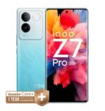 iQOO Z7 Pro 5G