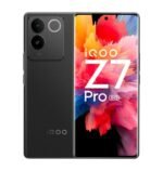 iQOO Z7 Pro 5G - Image 2