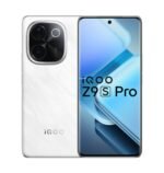 iQOO Z9s Pro 5G - Image 2