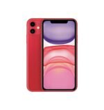iPhone 11 (Used) - Image 6