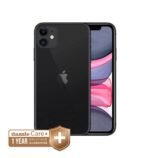 iPhone 11 (Used)