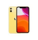 iPhone 11 (Used) - Image 2