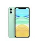 iPhone 11 (Used) - Image 3