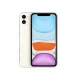 iPhone 11 (Used) - Image 4