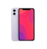 iPhone 11 (Used) - Image 5