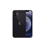 iPhone 12 (Used) - Image 4