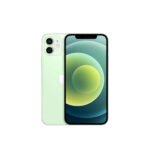 iPhone 12 (Used) - Image 5